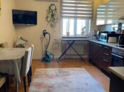 Satılır 2 otaqlı yeni tikili 101 m², İnşaatçılar m., photo 3 from 8