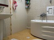 Satılır 2 otaqlı yeni tikili 101 m², İnşaatçılar m., photo 7 from 8