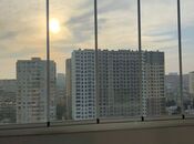 Satılır 2 otaqlı yeni tikili 101 m², İnşaatçılar m., photo 4 from 8