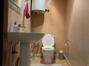 Satılır 2 otaqlı yeni tikili 101 m², İnşaatçılar m., photo 8 from 8