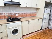 İcarəyə verilir 2 otaqlı yeni tikili 110 m², Badamdar q., photo 6 from 8