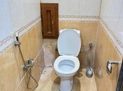 İcarəyə verilir 2 otaqlı yeni tikili 110 m², Badamdar q., photo 8 from 8