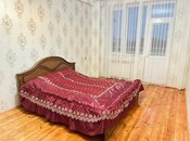 İcarəyə verilir 2 otaqlı yeni tikili 110 m², Badamdar q., photo 3 from 8