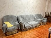 İcarəyə verilir 2 otaqlı yeni tikili 110 m², Badamdar q., photo 1 from 8