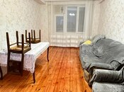 İcarəyə verilir 2 otaqlı yeni tikili 110 m², Badamdar q., photo 2 from 8