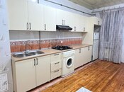 İcarəyə verilir 2 otaqlı yeni tikili 110 m², Badamdar q., photo 5 from 8