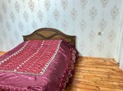 İcarəyə verilir 2 otaqlı yeni tikili 110 m², Badamdar q., photo 4 from 8
