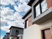 Satılır 5 otaqlı həyət evi/bağ evi 263 m², Yasamal r., photo 1 from 8