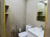 Satılır 2 otaqlı yeni tikili 55 m², Badamdar q., photo 6 from 8