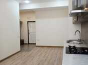 Satılır 2 otaqlı yeni tikili 55 m², Badamdar q., photo 5 from 8