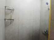 Satılır 2 otaqlı yeni tikili 55 m², Badamdar q., photo 7 from 8