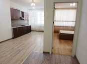 Satılır 2 otaqlı yeni tikili 55 m², Badamdar q., photo 3 from 8
