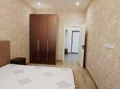 Satılır 2 otaqlı yeni tikili 55 m², Badamdar q., photo 4 from 8