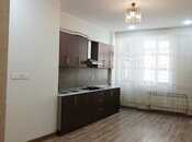 Satılır 2 otaqlı yeni tikili 55 m², Badamdar q., photo 2 from 8