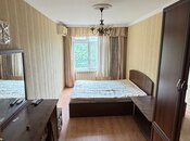 Сдаётся 2-комн. новостройка 50 м², Низаминский  р., photo 7 from 8