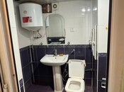 Сдаётся 2-комн. новостройка 50 м², Низаминский  р., photo 5 from 8