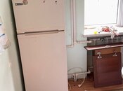 Сдаётся 2-комн. новостройка 50 м², Низаминский  р., photo 2 from 8