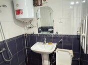 Сдаётся 2-комн. новостройка 50 м², Низаминский  р., photo 8 from 8