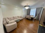 Satılır 2 otaqlı yeni tikili 70 m², Həzi Aslanov m., photo 2 from 8