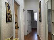 Satılır 2 otaqlı yeni tikili 70 m², Həzi Aslanov m., photo 7 from 8