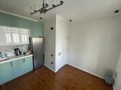 Satılır 2 otaqlı yeni tikili 70 m², Həzi Aslanov m., photo 4 from 8