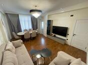 Satılır 2 otaqlı yeni tikili 70 m², Həzi Aslanov m., photo 1 from 8