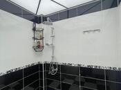 Satılır 2 otaqlı yeni tikili 70 m², Həzi Aslanov m., photo 8 from 8
