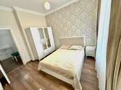 İcarəyə verilir 2 otaqlı yeni tikili 80 m², 20 Yanvar m., photo 4 from 6