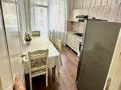 İcarəyə verilir 2 otaqlı yeni tikili 80 m², 20 Yanvar m., photo 5 from 6