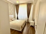 İcarəyə verilir 2 otaqlı yeni tikili 80 m², 20 Yanvar m., photo 3 from 6