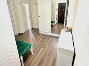 İcarəyə verilir 2 otaqlı yeni tikili 80 m², 20 Yanvar m., photo 6 from 6