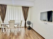 İcarəyə verilir 2 otaqlı yeni tikili 80 m², 20 Yanvar m., photo 2 from 6