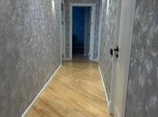 Продаётся 3-комн. новостройка 136 м², м. Кероглу, photo 7 from 8