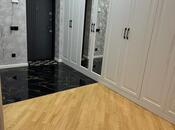 Продаётся 3-комн. новостройка 136 м², м. Кероглу, photo 8 from 8