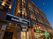 Продаётся 4-комн. новостройка 146 м², Хатаинский р., photo 1 from 8