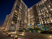 Продаётся 4-комн. новостройка 146 м², Хатаинский р., photo 6 from 8