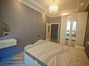 İcarəyə verilir 2 otaqlı yeni tikili 75 m², Yasamal r., photo 2 from 8