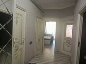 İcarəyə verilir 2 otaqlı yeni tikili 75 m², Yasamal r., photo 8 from 8
