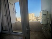 İcarəyə verilir 2 otaqlı yeni tikili 75 m², Yasamal r., photo 3 from 8