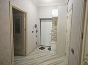 İcarəyə verilir 2 otaqlı yeni tikili 75 m², Yasamal r., photo 7 from 8