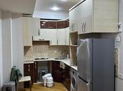 Продаётся 2-комн. новостройка 63 м², м. 20 января, photo 7 from 8