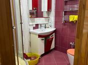 Продаётся 2-комн. новостройка 63 м², м. 20 января, photo 8 from 8