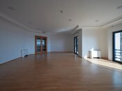 İcarəyə verilir 5 otaqlı ofis 170 m², 28 May m., photo 4 from 8