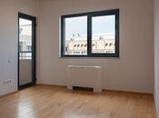 İcarəyə verilir 5 otaqlı ofis 170 m², 28 May m., photo 7 from 8