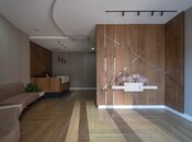 İcarəyə verilir 5 otaqlı ofis 170 m², 28 May m., photo 1 from 8