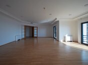 İcarəyə verilir 5 otaqlı ofis 170 m², 28 May m., photo 8 from 8