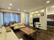 Satılır 4 otaqlı yeni tikili 181 m², 28 May m., photo 3 from 8