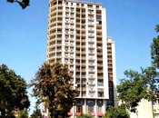 Satılır 4 otaqlı yeni tikili 181 m², 28 May m., photo 1 from 8