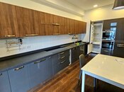 Satılır 4 otaqlı yeni tikili 181 m², 28 May m., photo 6 from 8