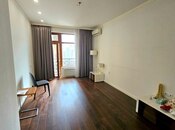 Satılır 4 otaqlı yeni tikili 181 m², 28 May m., photo 8 from 8